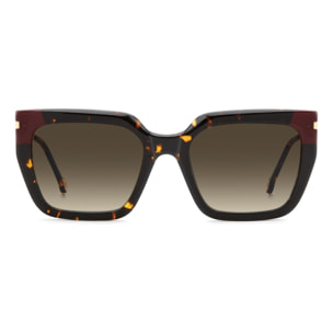 Gafas de Sol Carolina Herrera HER 0221/G/S 3H2 de Acetato Mujer 50 mm