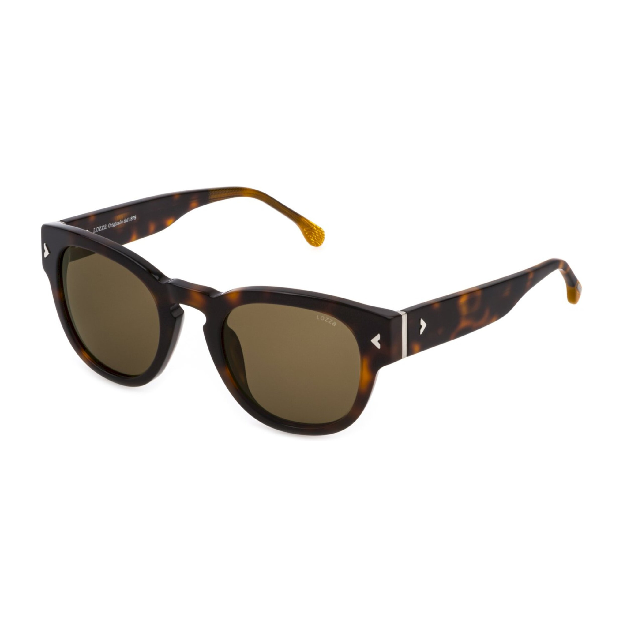 Gafas de sol Lozza Unisex SL42634909AJ