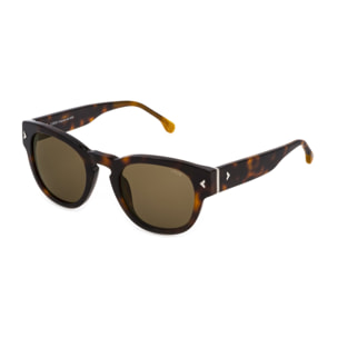 Gafas de sol Lozza Unisex SL42634909AJ