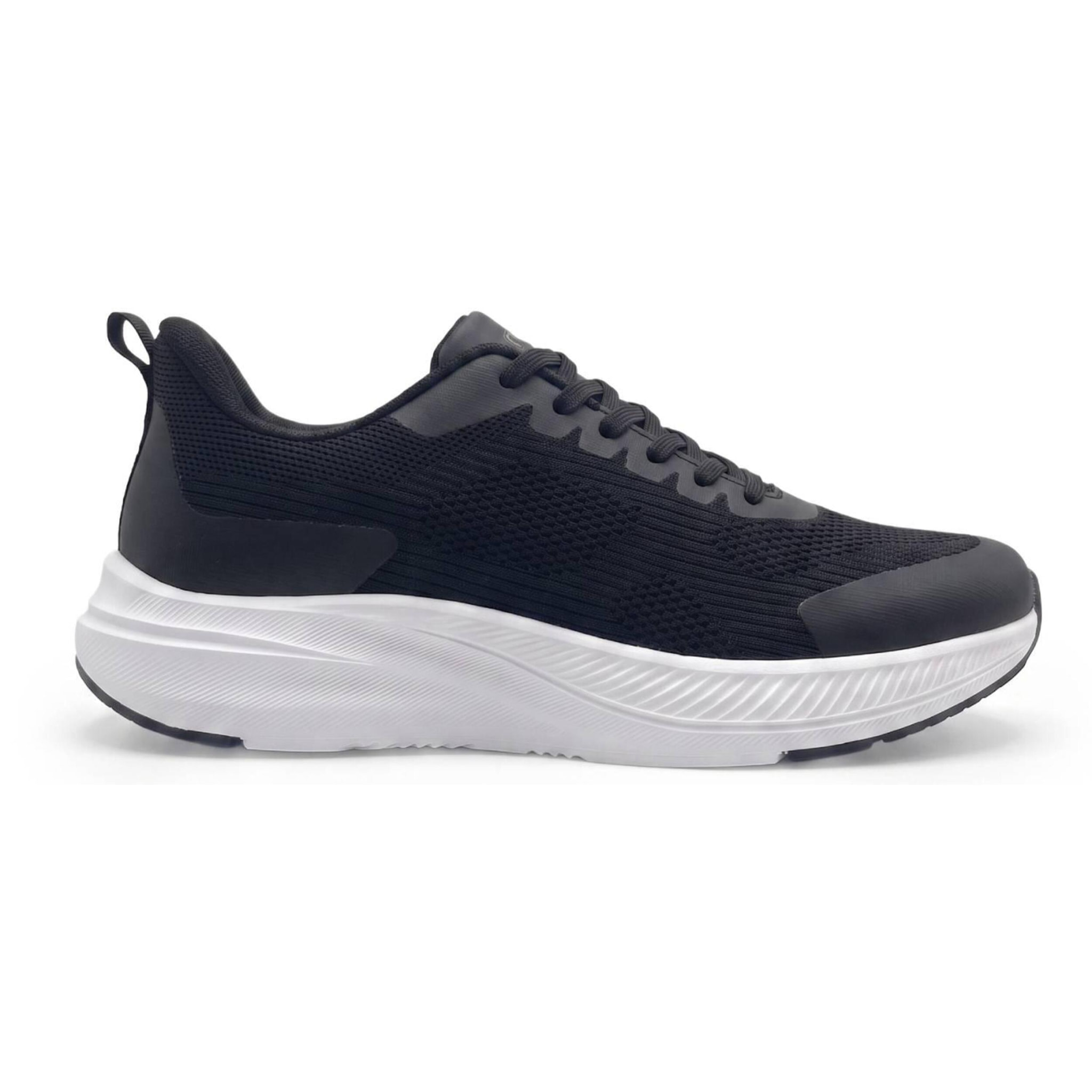 Zapatillas de hombre Super Light