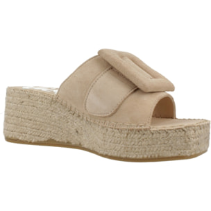 SANDALIAS VIDORRETA 75317SRVI4