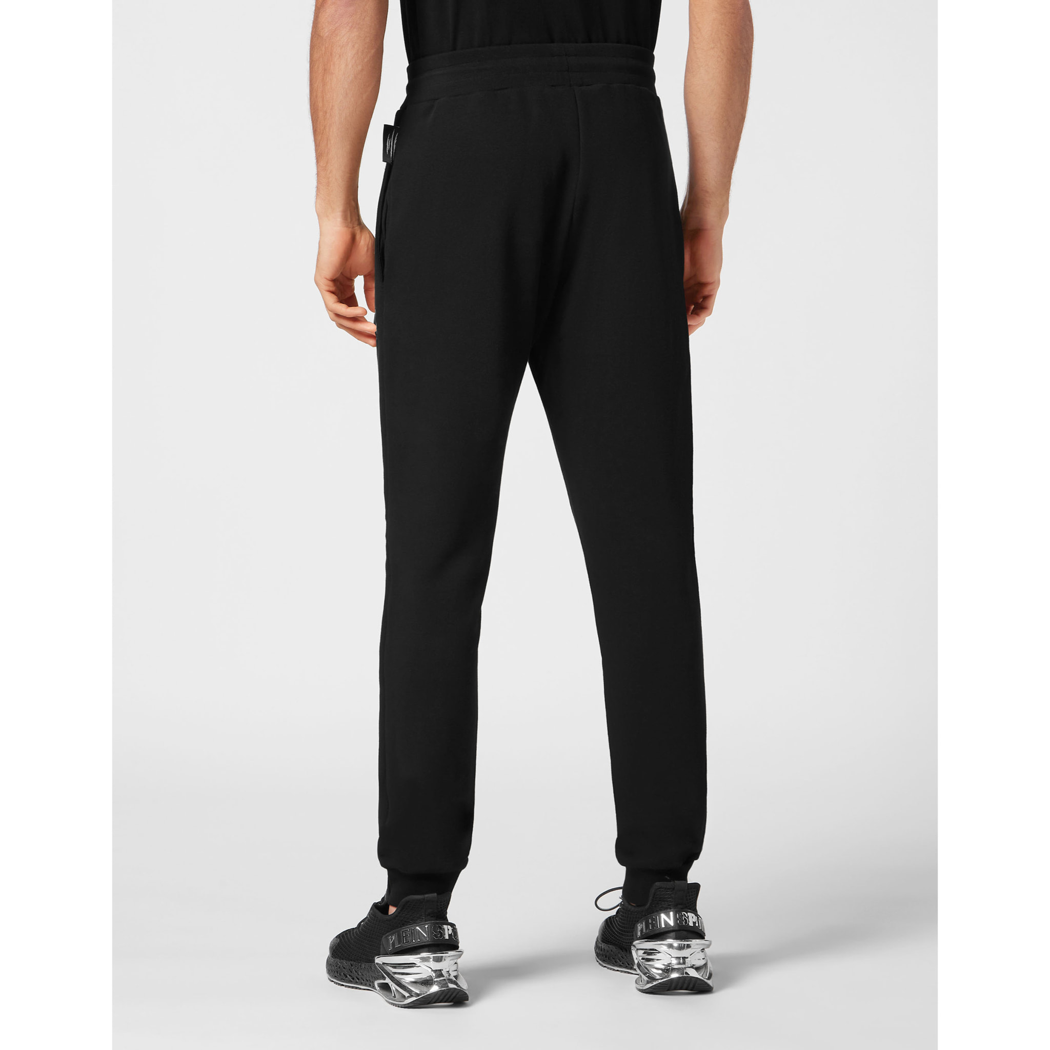 PLEIN SPORT Sweatpants