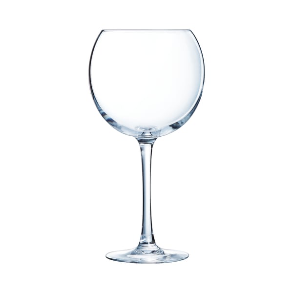 6 Copas de balón 70 cl Cabernet - Chef&Sommelier