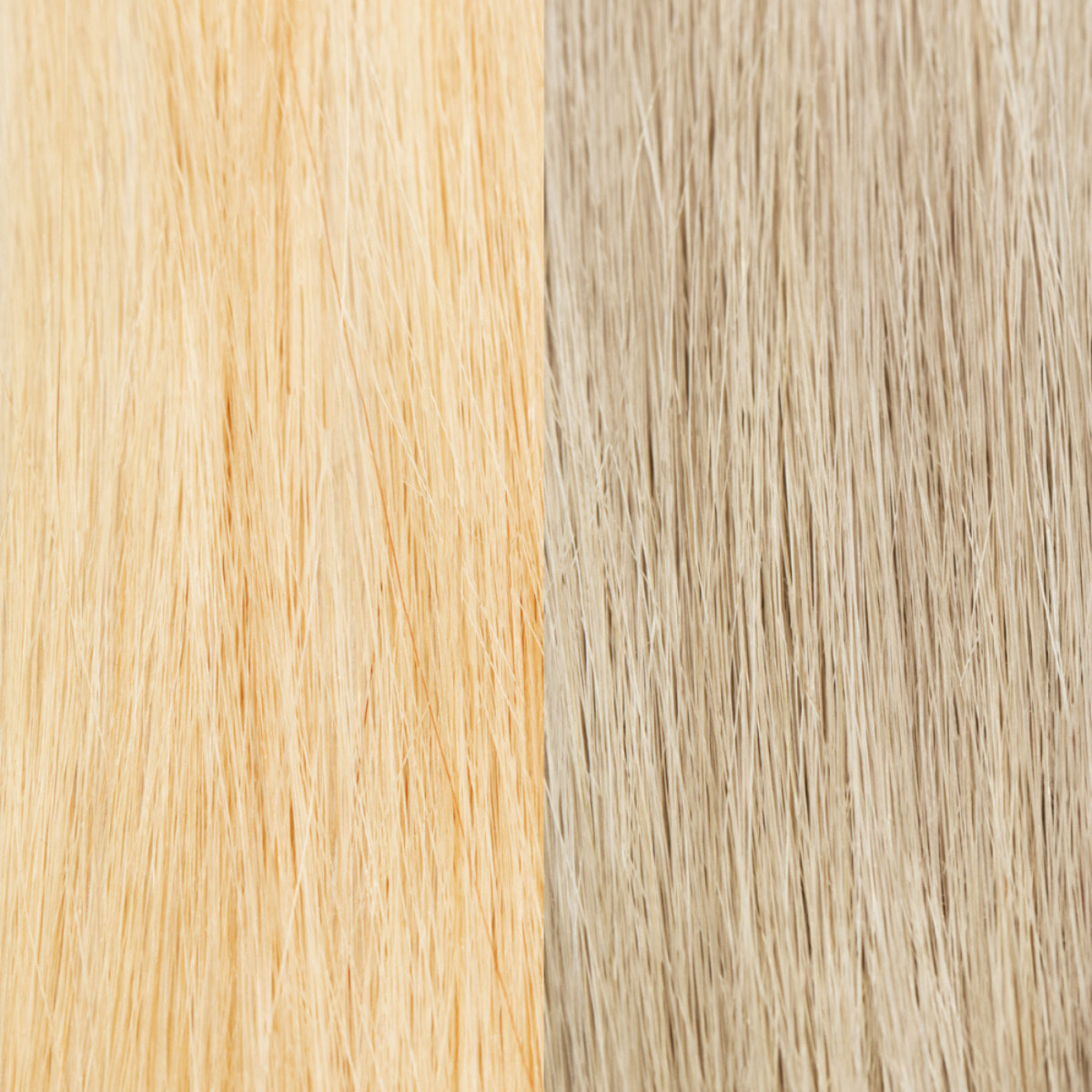 Maria Nila Colour Refresh Pearl Silver