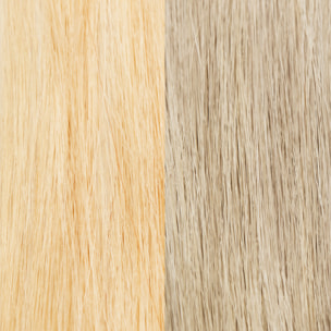 Maria Nila Colour Refresh Pearl Silver