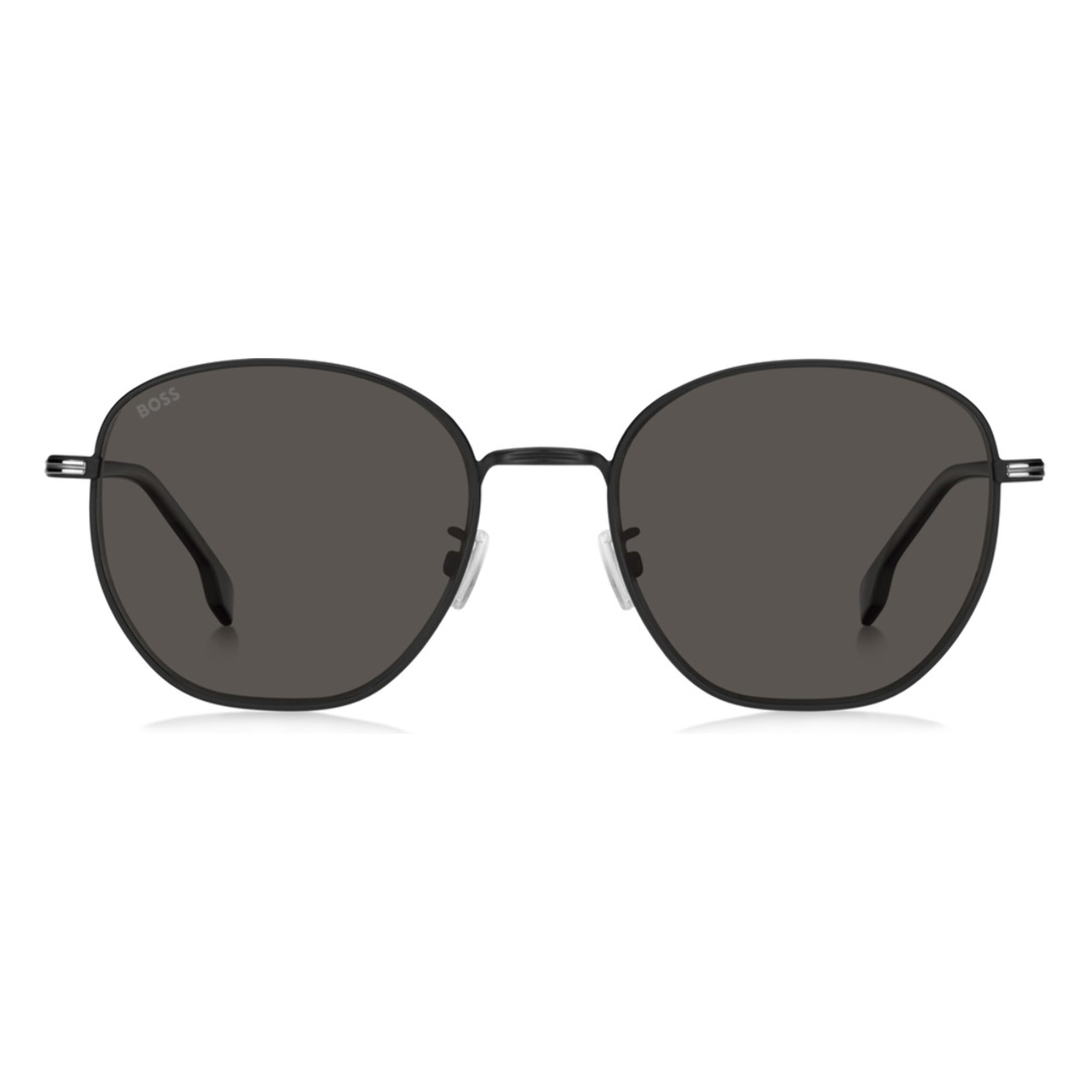 GAFAS DE SOL HUGO BOSS 1671/F/SK 003
