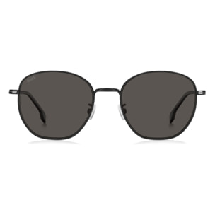 GAFAS DE SOL HUGO BOSS 1671/F/SK 003