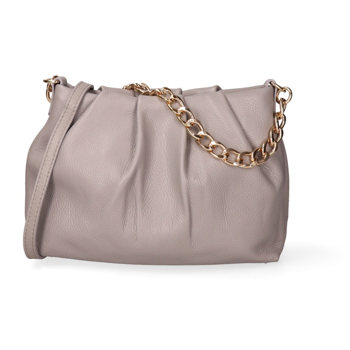 Gave Lux Borsa a tracolla