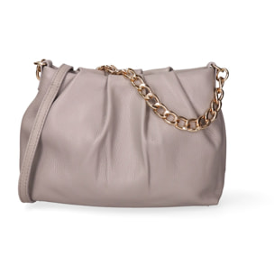 Gave Lux Borsa a tracolla