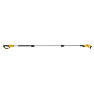 Sécateur sur perche XR 18V - sans batterie ni chargeur - DEWALT - DCMPP569N-XJ
