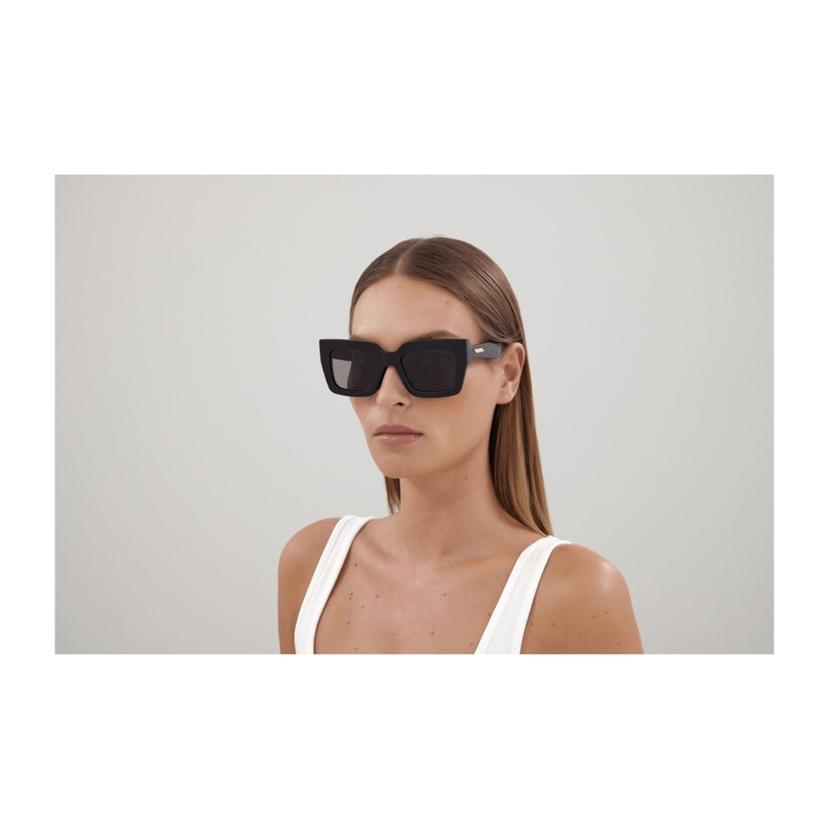 GAFAS DE SOL BOTTEGA VENETA BV1212S-001