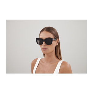 GAFAS DE SOL BOTTEGA VENETA BV1212S-001