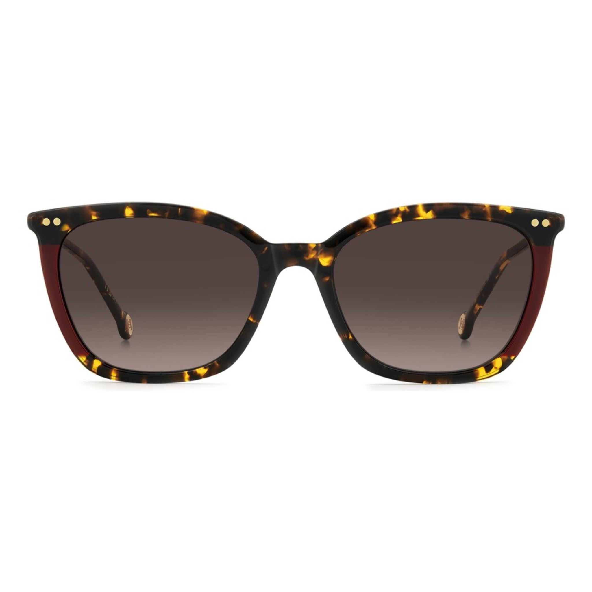 Gafas de Sol Carolina Herrera HER 0221/G/S 3H2 de Acetato Mujer 50 mm