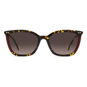 Gafas de Sol Carolina Herrera HER 0221/G/S 3H2 de Acetato Mujer 50 mm