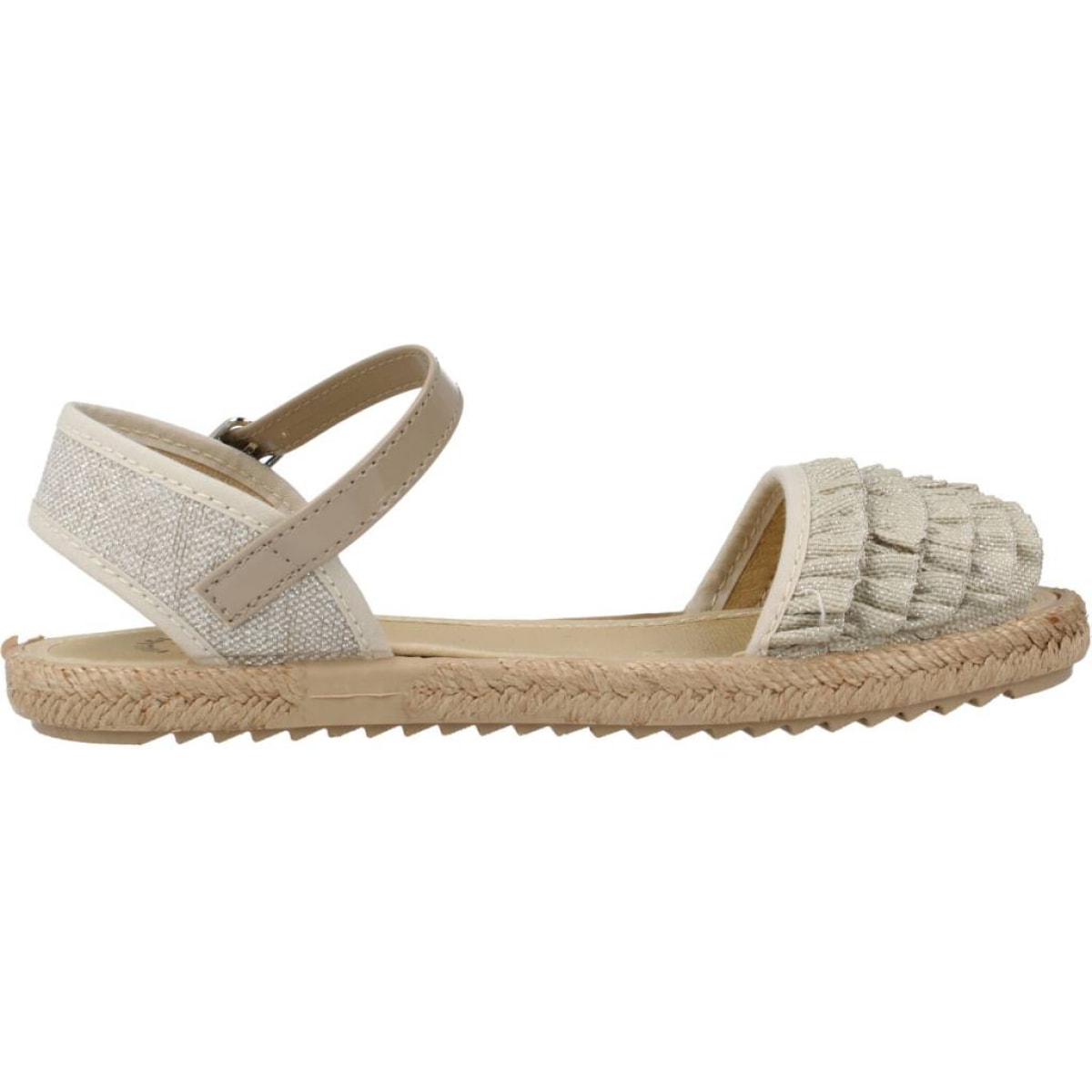 SANDALIAS VULLADI 2383 605