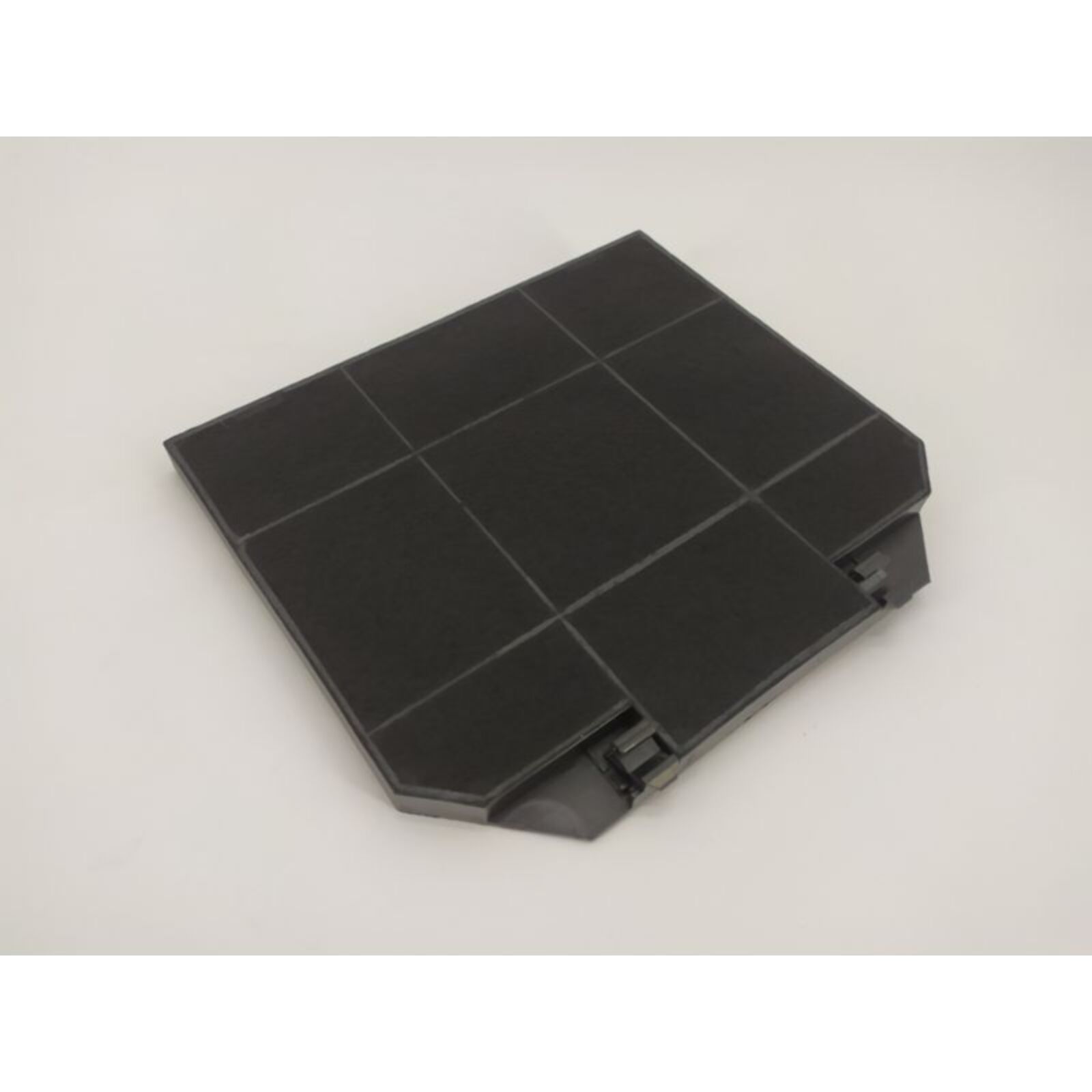 Filtre hotte ROBLIN Filtre 5403008