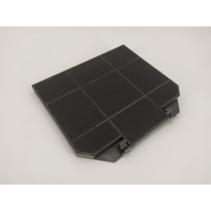 Filtre hotte ROBLIN Filtre 5403008