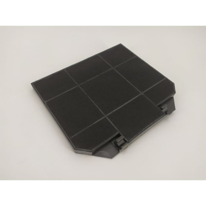 Filtre hotte ROBLIN Filtre 5403008