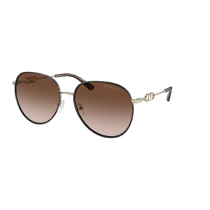 Gafas de sol Michael Kors Mujer MK1128J-101413