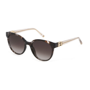 Gafas de sol Escada Mujer SESD33S-5403KA