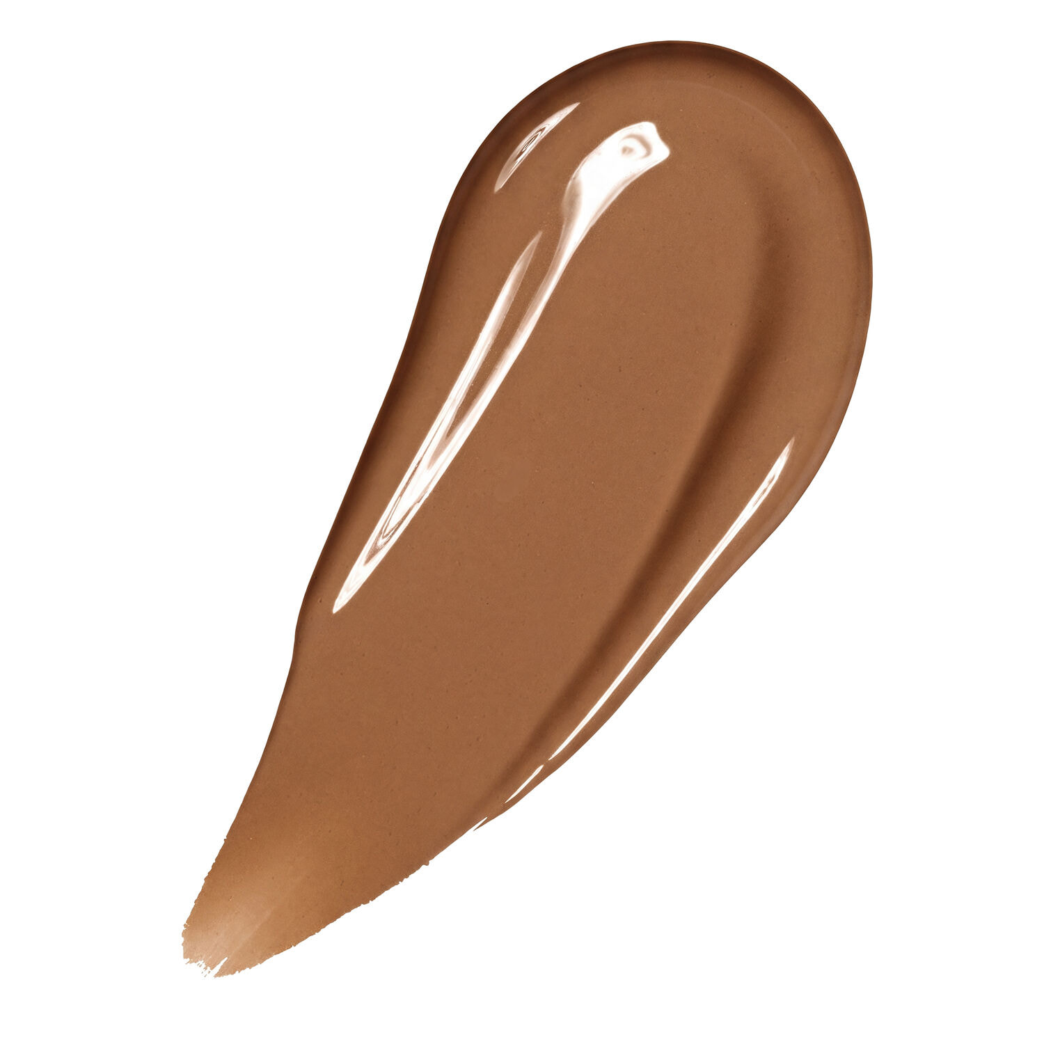 Hyaluronic Serum Skin Tint - N7 AMBER LIGHT