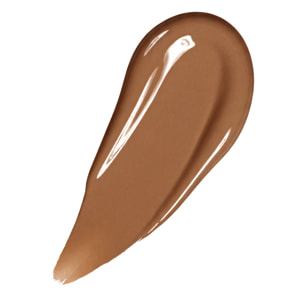Hyaluronic Serum Skin Tint - N7 AMBER LIGHT