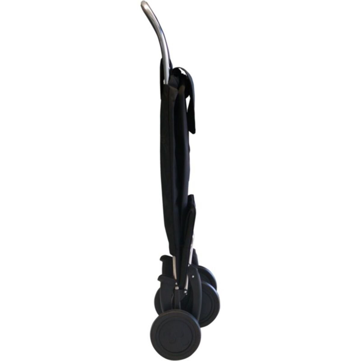 Chariot ROLSER de courses 4 roues MF Kaki