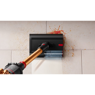 Aspirapolvere lavapavimenti Dyson V16 Piston Animal Submarine™ | Nuovo