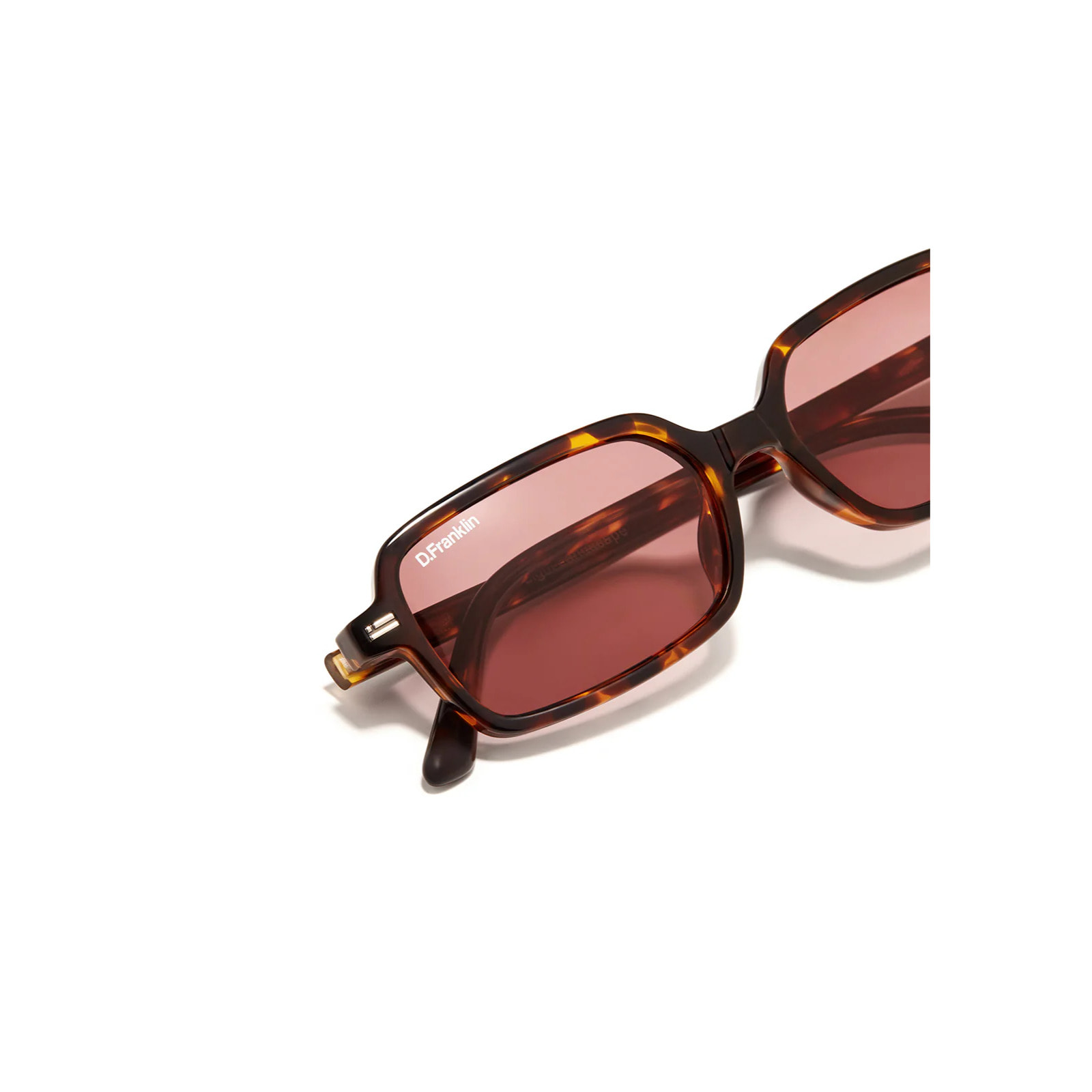 Gafas De Sol D. Franklin Ultra Light Landscape