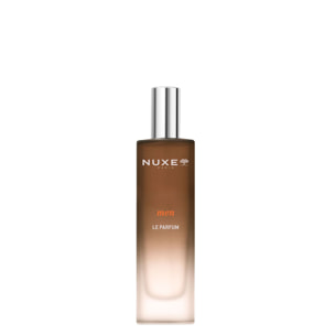 Nuxe Men [BOOST] - Le Parfum