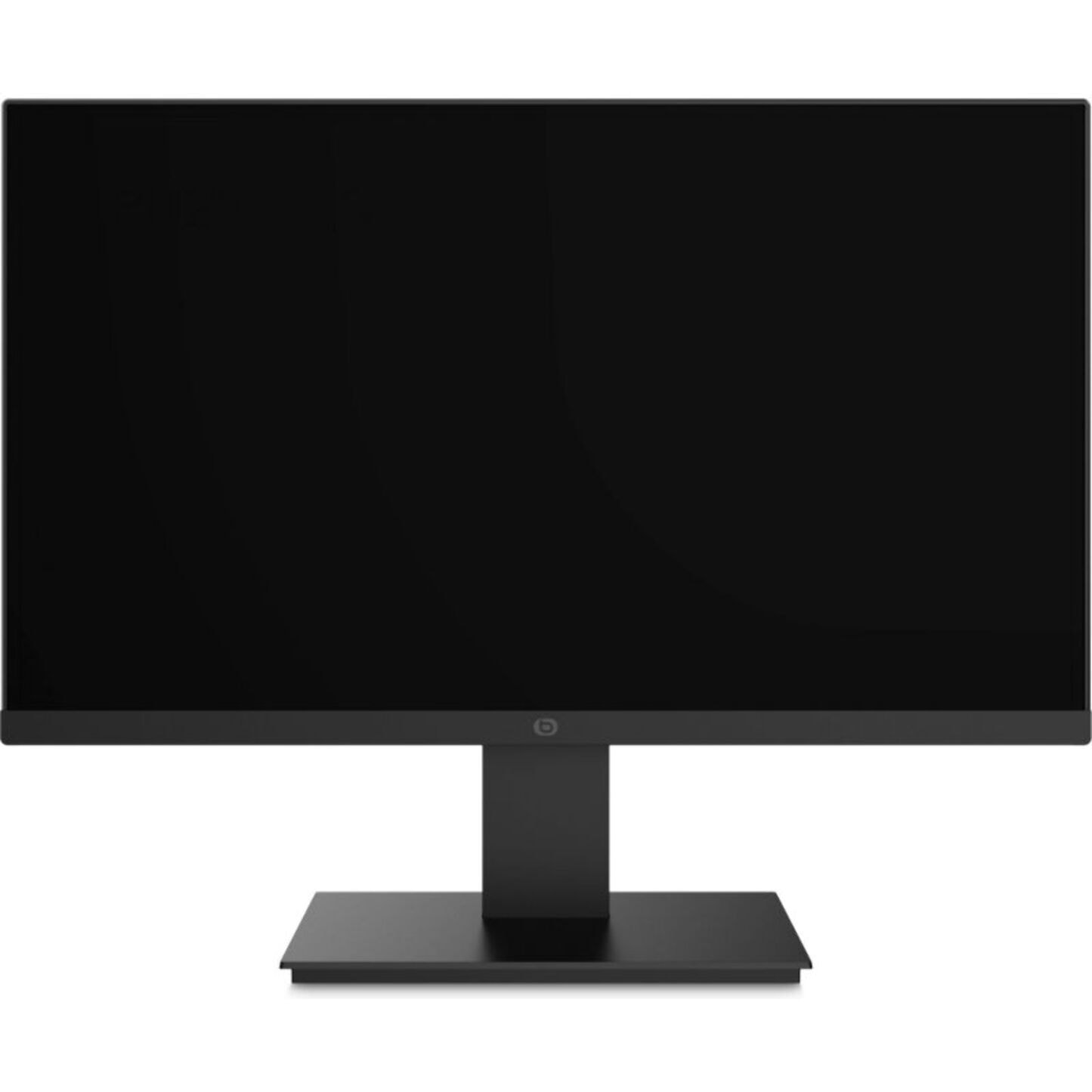 Ecran PC ESSENTIELB PIXEL VIEW Plat 21'' VA