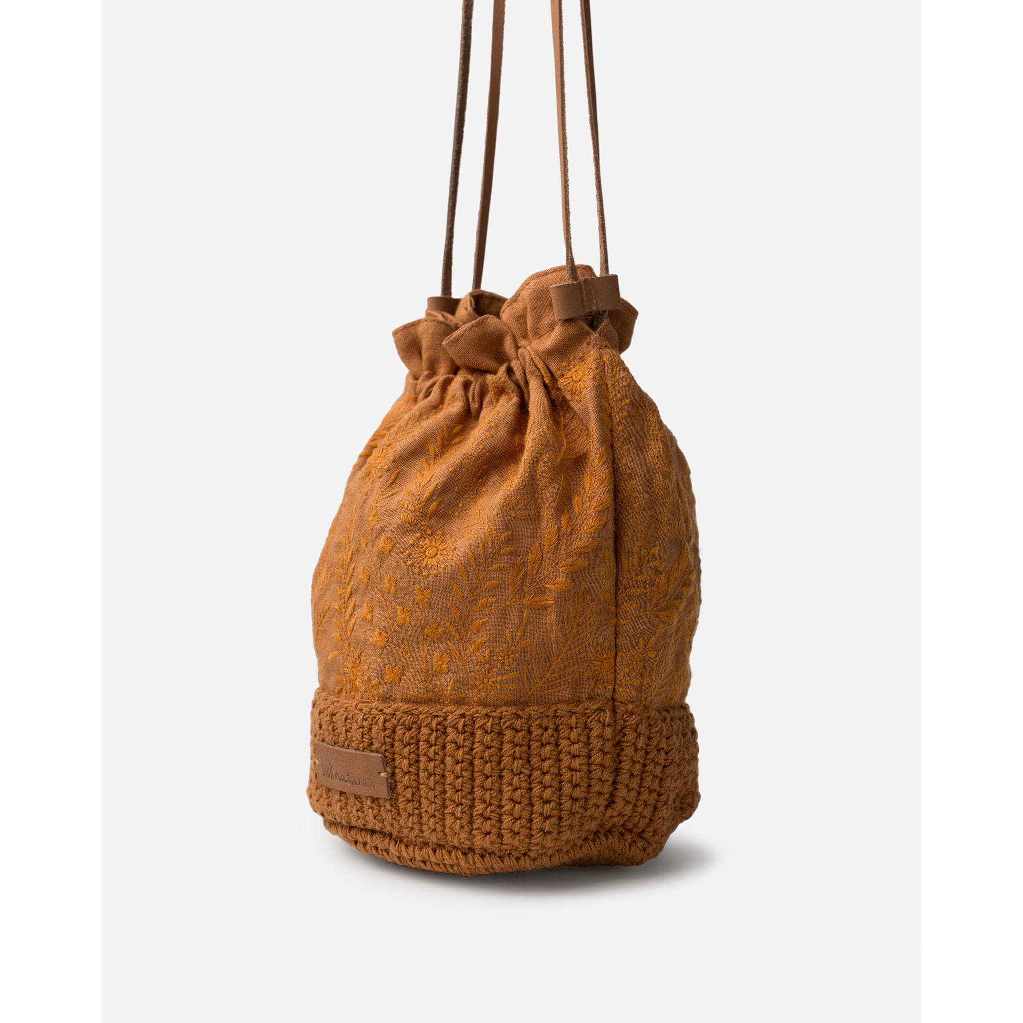 Bandolera BIBA Gobi