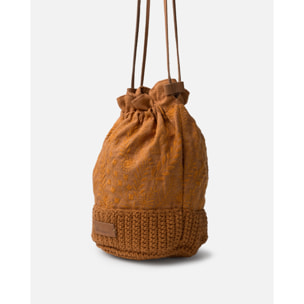 Bandolera BIBA Gobi