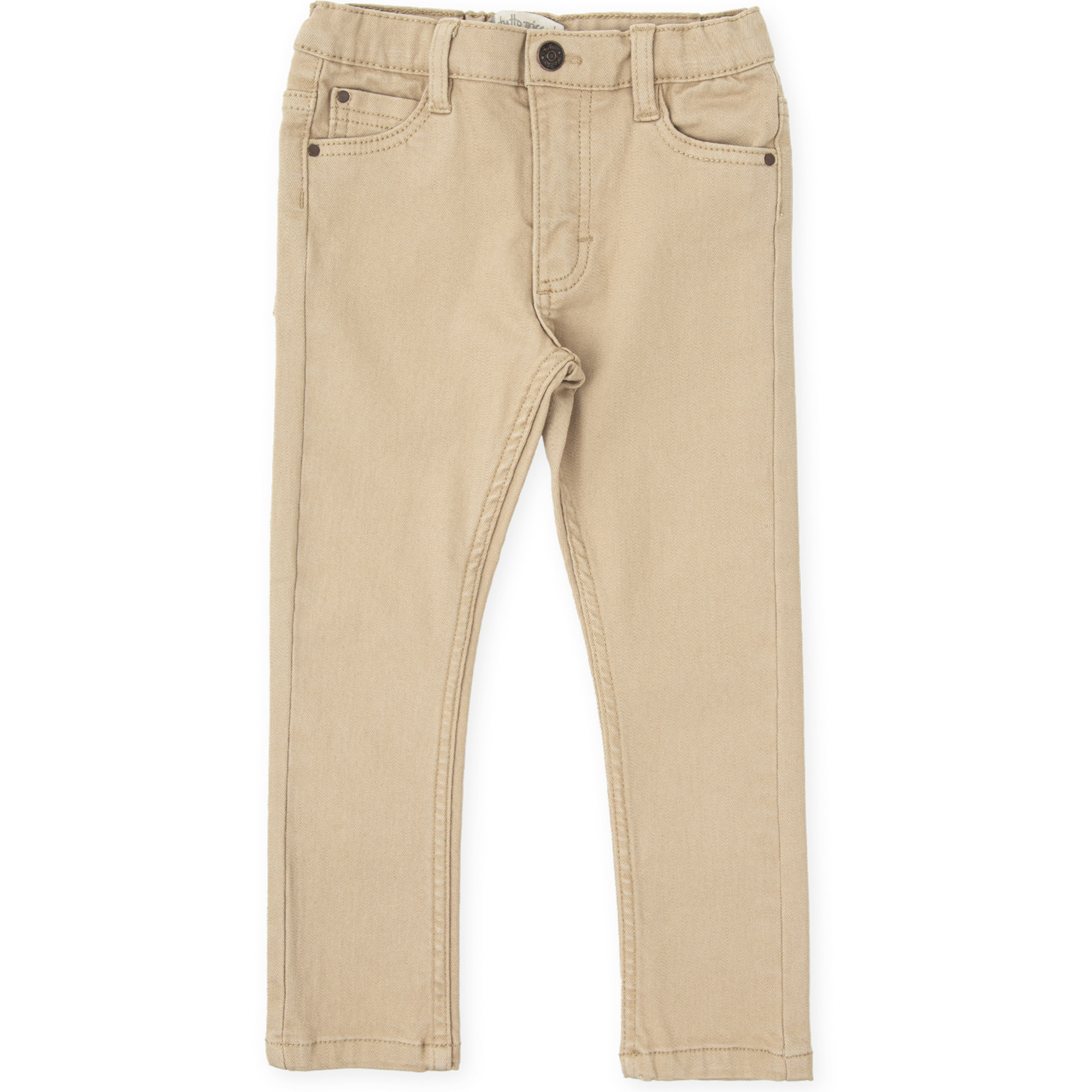 PANTALÓN ARENA - Arena