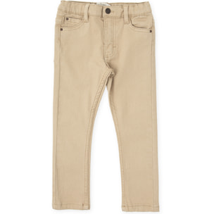 PANTALÓN ARENA - Arena