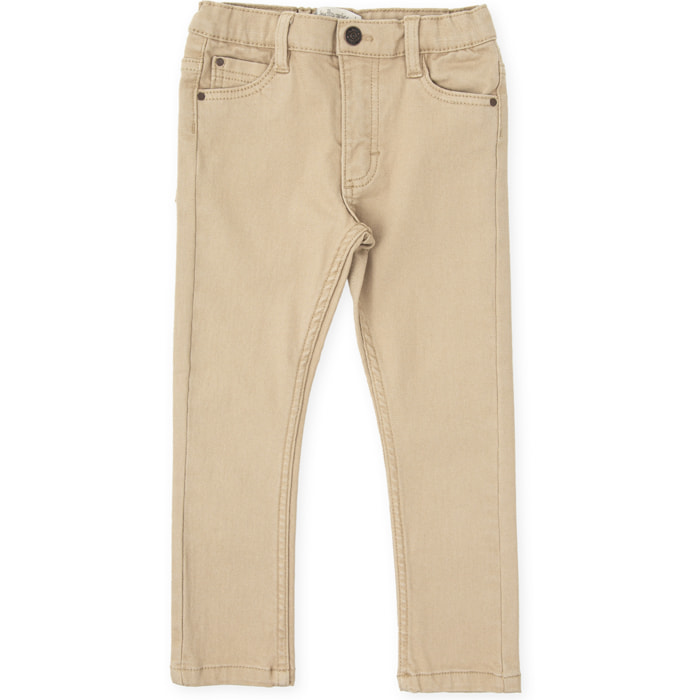 PANTALÓN ARENA - Arena