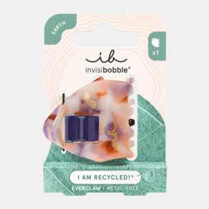 IB EVERCLAW Recycled Me S 1pc