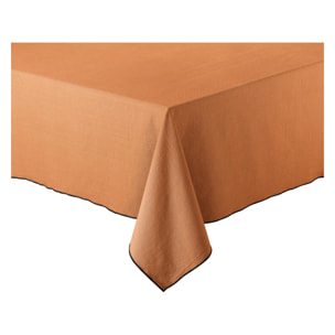 Nappe recyclée Grace