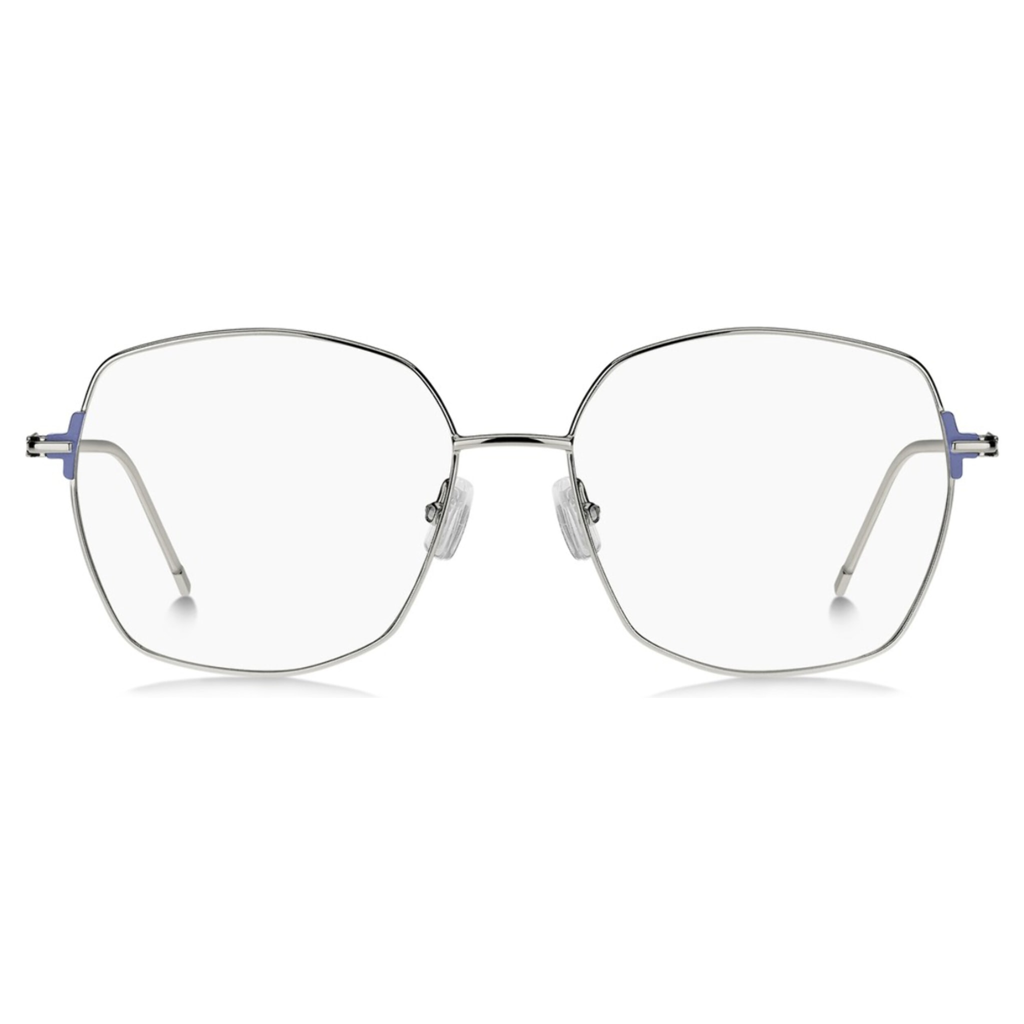 GAFAS DE VISTA HUGO BOSS 1788 DOH