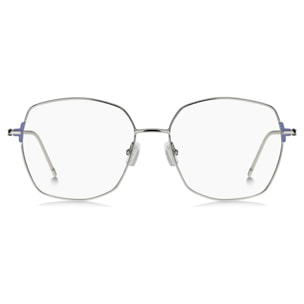 GAFAS DE VISTA HUGO BOSS 1788 DOH