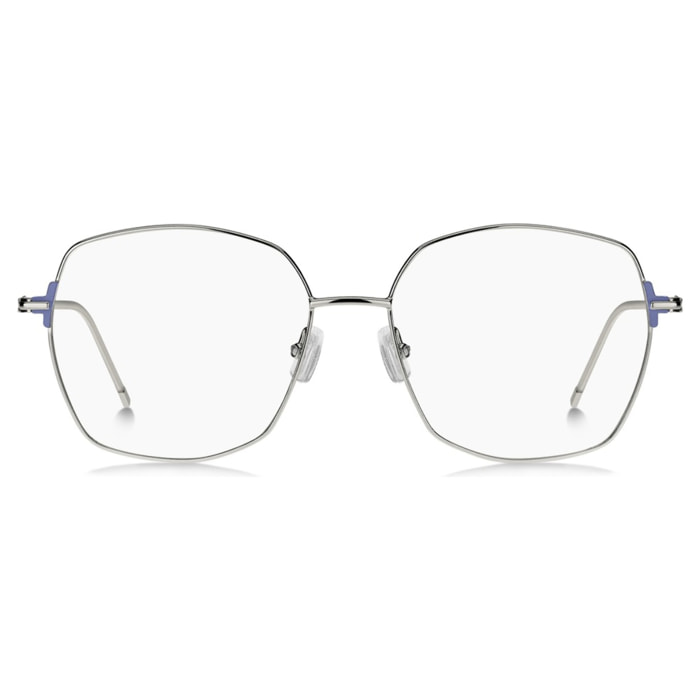 GAFAS DE VISTA HUGO BOSS 1788 DOH