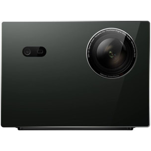 Vidéoprojecteur home cinéma VALERION VisionMaster Pro 2