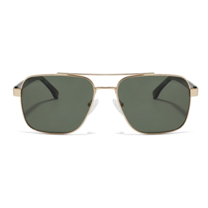 GAFAS DE SOL FELER | 8515-3