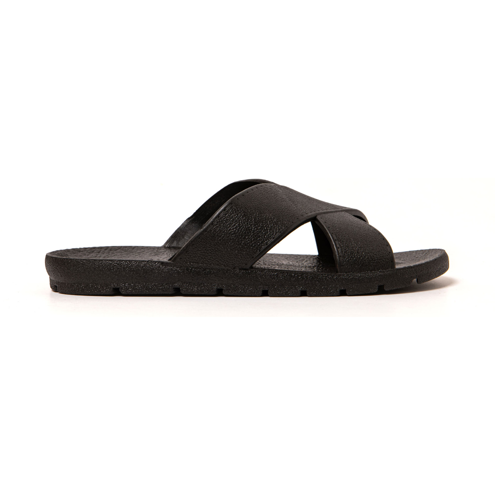 Sandalias , Loopz