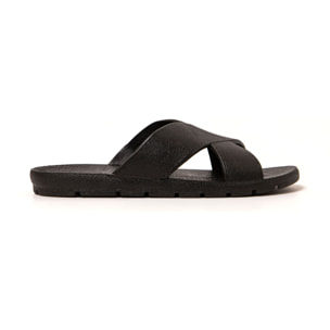 Sandalias , Loopz