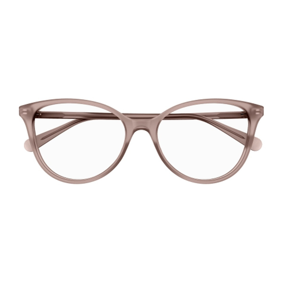 Gafas de Vista Gucci GG1359O-004 de Acetato Mujer 54 mm