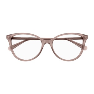 Gafas de Vista Gucci GG1359O-004 de Acetato Mujer 54 mm