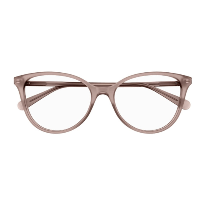 Gafas de Vista Gucci GG1359O-004 de Acetato Mujer 54 mm