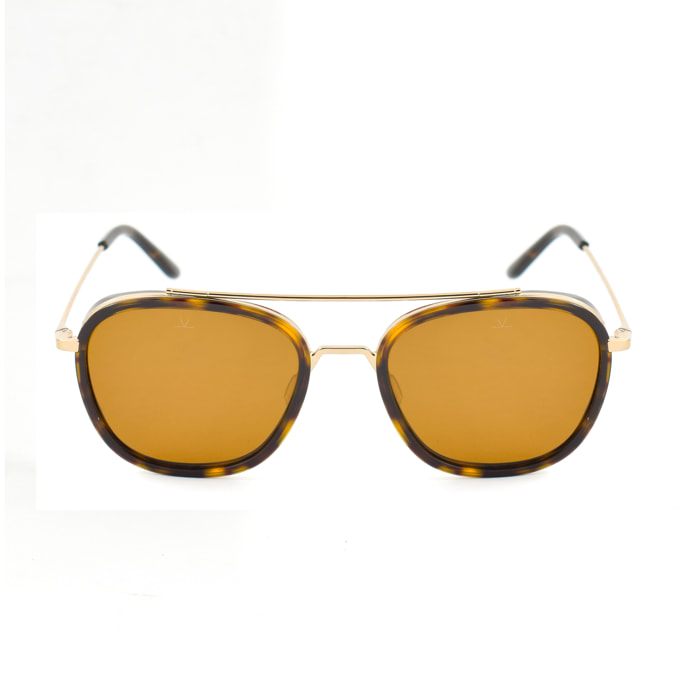 Gafas de sol Vuarnet Hombre VL161500062622