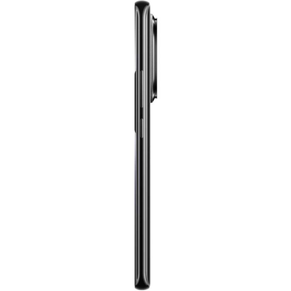 Smartphone XIAOMI Redmi Note 14 Pro+ Noir 512Go 5G